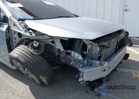 2022 Subaru Impreza Limited 5-Door from USA, damaged, VIN 4S3GTAT61N3726449